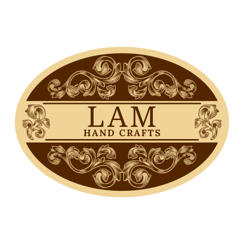 Lam Hand Crafts